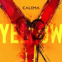 Thumbnail for the Calema - Yellow link, provided by host site