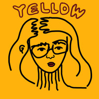 Thumbnail for the SOLBY - Yellow link, provided by host site