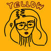 Thumbnail for the SOLBY - Yellow link, provided by host site