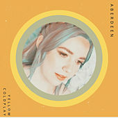 Thumbnail for the Aberdeen - Yellow link, provided by host site