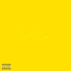 Thumbnail for the Steve White - Yellow link, provided by host site