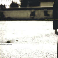 Image of Jay Johnson linking to their artist page due to link from them being at the top of the main table on this page