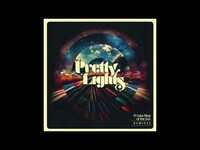 Thumbnail for the Pretty Lights - Yellow Bird (Michal Menert Remix) - A Color Map of the Sun Remixes link, provided by host site