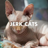 Thumbnail for the Ravi Coltrane - Yellow Cat link, provided by host site