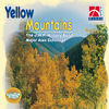 Thumbnail for the The J.W.F. Military Band - Yellow Mountains link, provided by host site