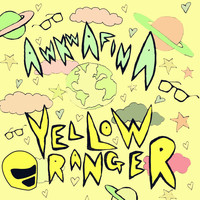 Thumbnail for the Awkwafina - Yellow Ranger link, provided by host site