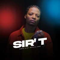 Thumbnail for the Sir T - Yellow Sissi link, provided by host site