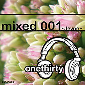 Thumbnail for the Chuck Love - Yellow Truth (Random Soul's Acid Wash Remix) link, provided by host site