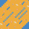 Thumbnail for the Jachary - Yellow Vision link, provided by host site