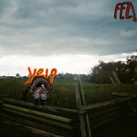 Thumbnail for the Fez - Yelp (Single) link, provided by host site
