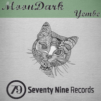 Thumbnail for the Moondark - Yembe link, provided by host site