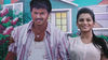 Thumbnail for the G.V. Prakash Kumar - Yennachu Yedhachu (From "Trisha Illana Nayanthara") link, provided by host site