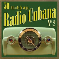 Thumbnail for the Mariano Merceron - Yenyeré Cuma link, provided by host site