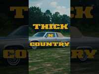 Thumbnail for the KIRBY - Yep!!They put on for Mississippi!!! Thick n Country out now !!🔥🔥🔥 link, provided by host site
