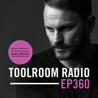Thumbnail for the Matt Sassari - Yerac - TR360 link, provided by host site