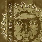 Thumbnail for the Matteo - Yerba link, provided by host site
