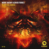 Thumbnail for the Mark Sherry - Yerba Del Diablo link, provided by host site