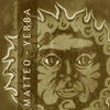 Thumbnail for the Matteo - Yerba link, provided by host site