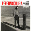 Thumbnail for the Pepe Habichuela - Yerbagüena link, provided by host site