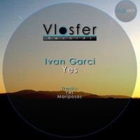 Thumbnail for the Ivan Garci - Yes link, provided by host site