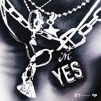 Thumbnail for the HYO - YES link, provided by host site
