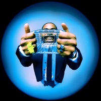 Thumbnail for the Big Sean - Yes link, provided by host site