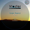 Image of Ivan Garci linking to their artist page due to link from them being at the top of the main table on this page