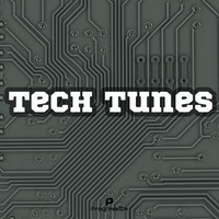 Image of MPT Project linking to their artist page due to link from them being at the top of the main table on this page