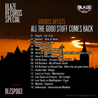 Thumbnail for the Slugos - Yes I Can - Original Mix link, provided by host site