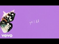 Thumbnail for the Maroon 5 - Yes I Did link, provided by host site