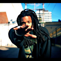 Thumbnail for the Pimpton - Yes. Indeed [Strange Fruit] link, provided by host site