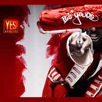 Thumbnail for the K-OS - Yes! It's Yours link, provided by host site