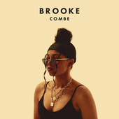 Thumbnail for the Brooke Combe - Yes Sir, I Can Boogie link, provided by host site
