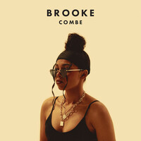 Thumbnail for the Brooke Combe - Yes Sir, I Can Boogie link, provided by host site