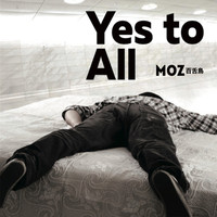 Thumbnail for the Moz - Yes to All link, provided by host site