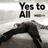 Thumbnail for the Moz - Yes to All link, provided by host site
