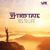 Thumbnail for the Tri-State - Yes to Life link, provided by host site