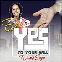 Thumbnail for the E - Yes to Your Will link, provided by host site
