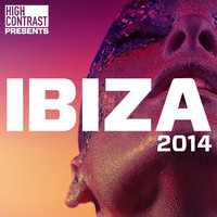 Thumbnail for the Bastian Salbart - Yes We Can - Original Mix link, provided by host site