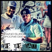 Thumbnail for the Grand Surgeon - Yes Yes Y'all link, provided by host site