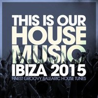 Thumbnail for the Dimo - Yes, Yes, Yo - Original Mix link, provided by host site
