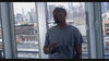 Thumbnail for the Brandon Hines - Yes You Are link, provided by host site