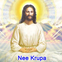 Thumbnail for the Muralidhar - Yesaiah link, provided by host site