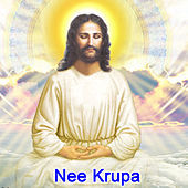 Image of Muralidhar linking to their artist page due to link from them being at the top of the main table on this page