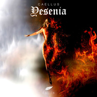 Thumbnail for the Caellus - Yesenia (Epic Trance Mix) link, provided by host site