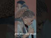Thumbnail for the Sinach - Yeshua !! We worship You link, provided by host site