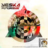 Thumbnail for the Futurisme - Yeska link, provided by host site