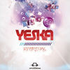 Thumbnail for the Futurisme - Yeska link, provided by host site