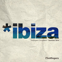 Image of Crespo linking to their artist page due to link from them being at the top of the main table on this page