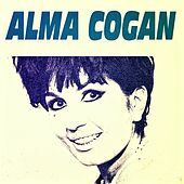 Thumbnail for the Alma Cogan - Yesterday link, provided by host site